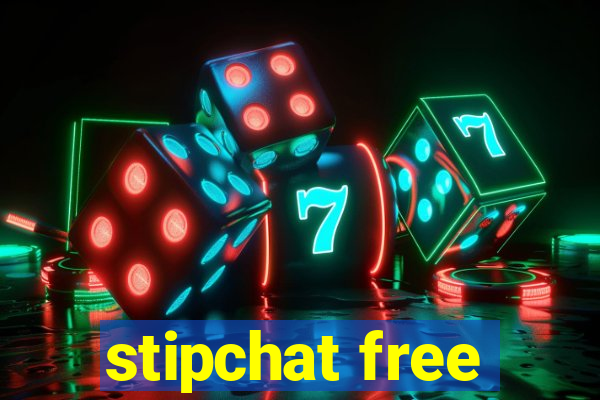 stipchat free
